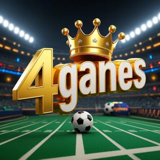 4games